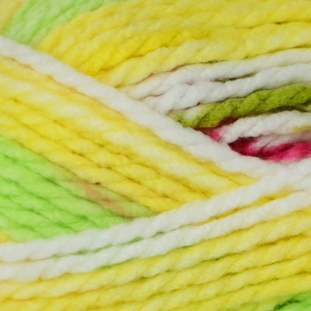Bloom Chunky