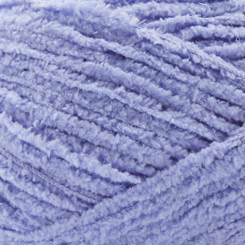 Premier Pixie Dust Brights