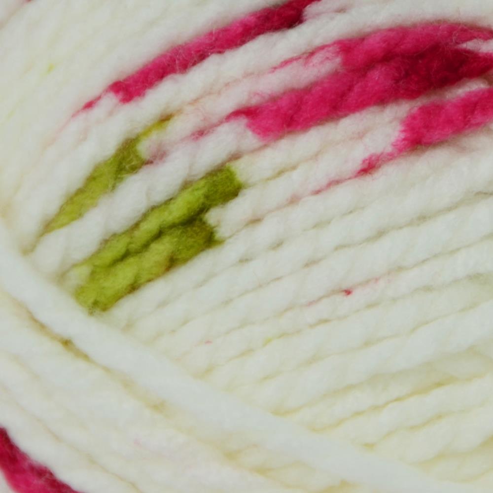 Bloom Chunky