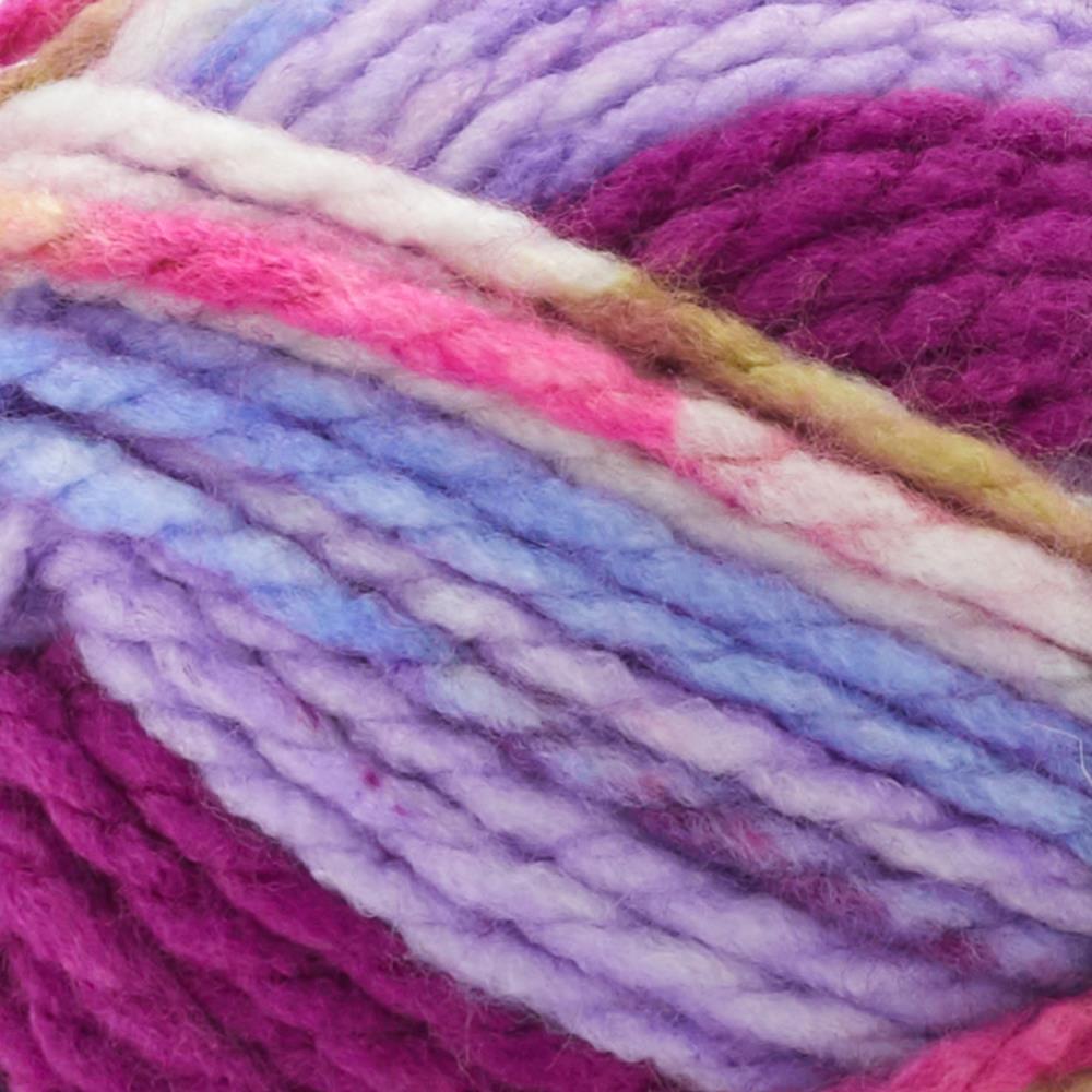 Bloom Chunky