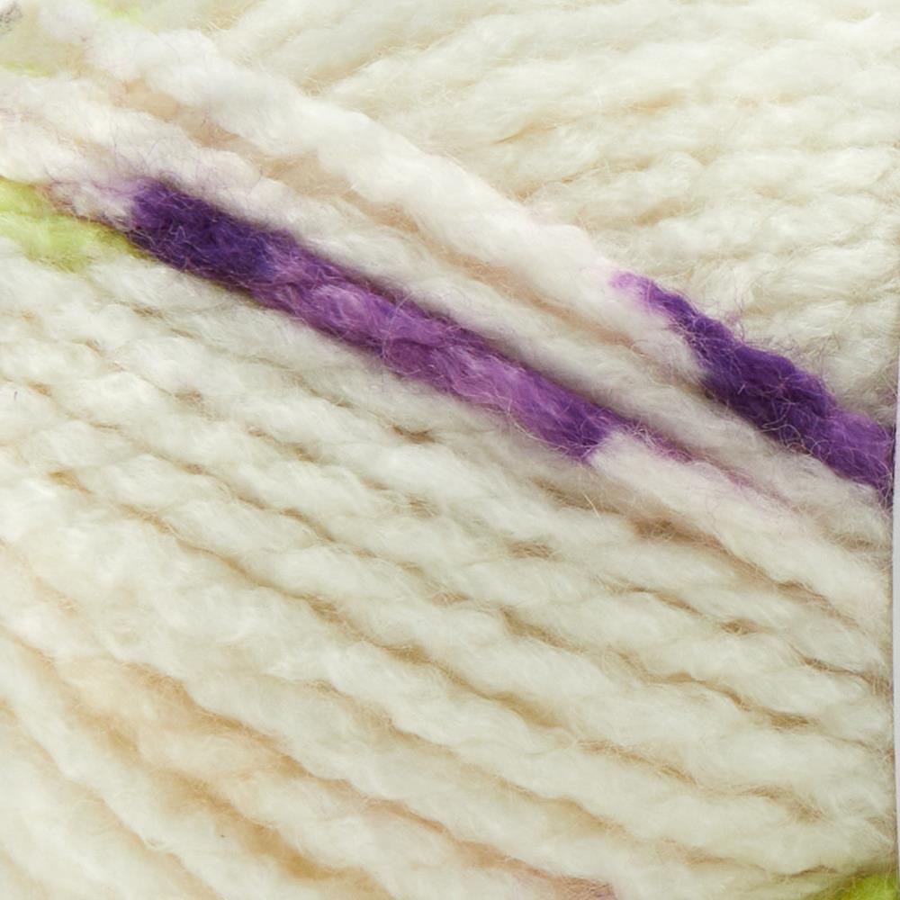 Bloom Chunky