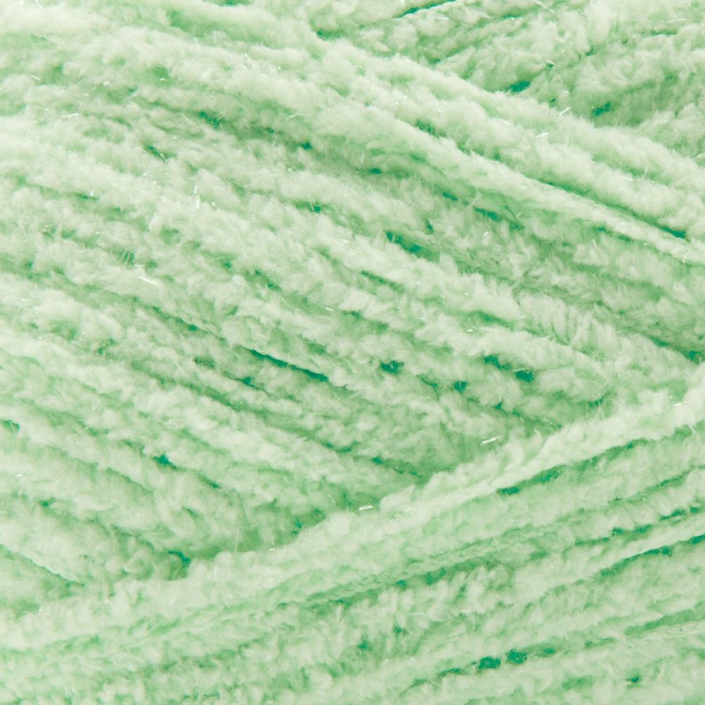 Premier Pixie Dust Brights