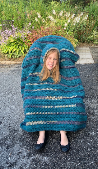 Car seat poncho, car seat poncho pattern, crochet Car seat poncho pattern, car seat poncho crochet pattern,crochet poncho, crochet blanket