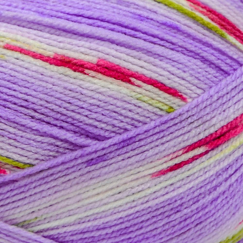 Bloom DK