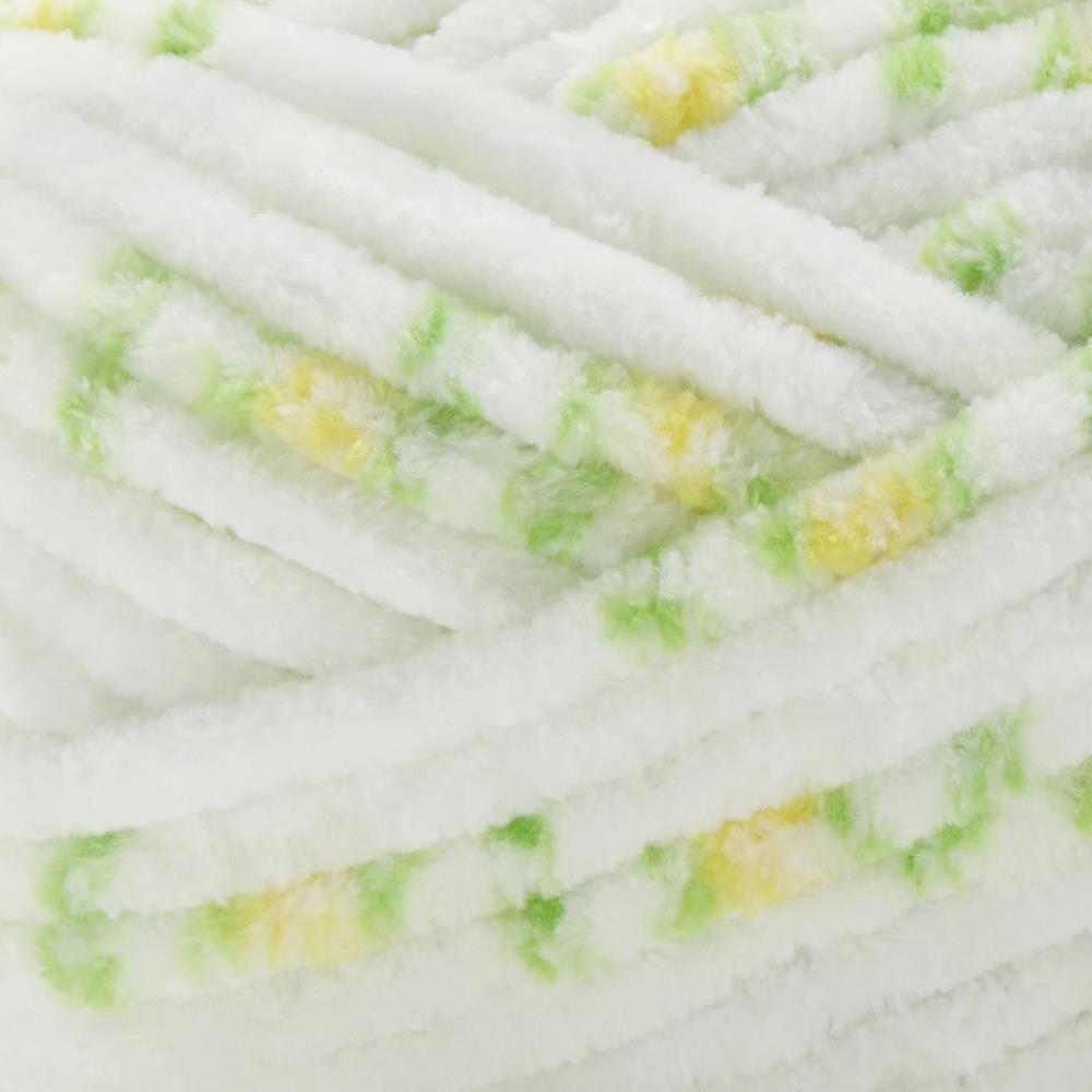 Premier Bloom Chenille
