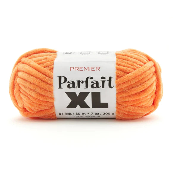 PARFAIT XL | Premier Yarns Collection