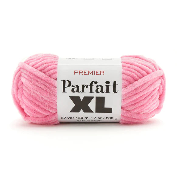 PARFAIT XL | Premier Yarns Collection