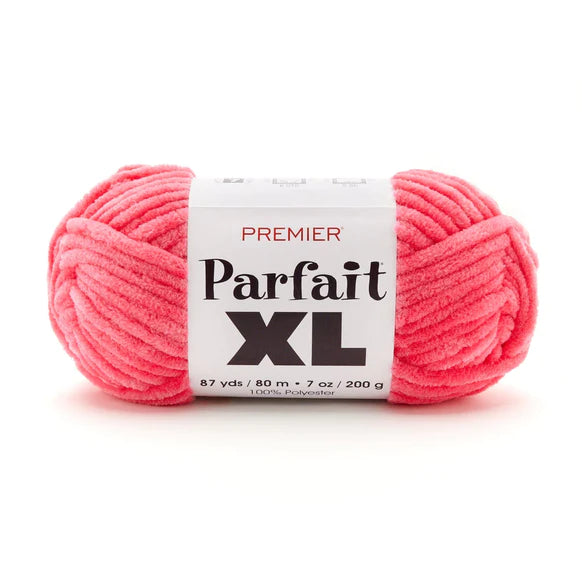 PARFAIT XL | Premier Yarns Collection