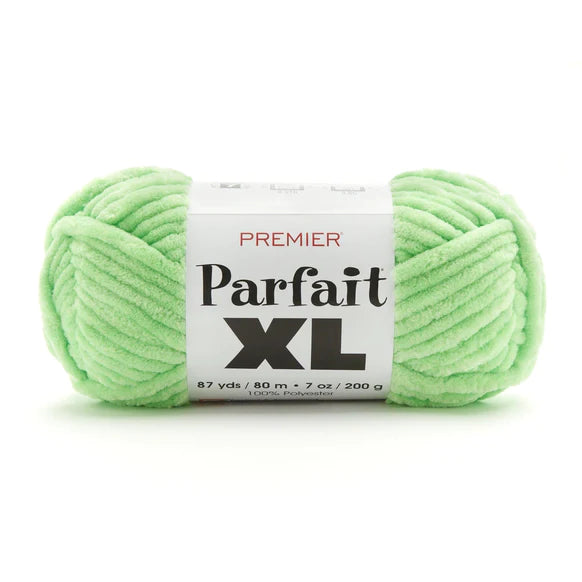 PARFAIT XL | Premier Yarns Collection