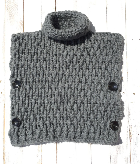 Crochet pattern, crochet pullover pattern, child pullover pattern, baby pullover pattern, crochet pattern, crochet poncho pattern