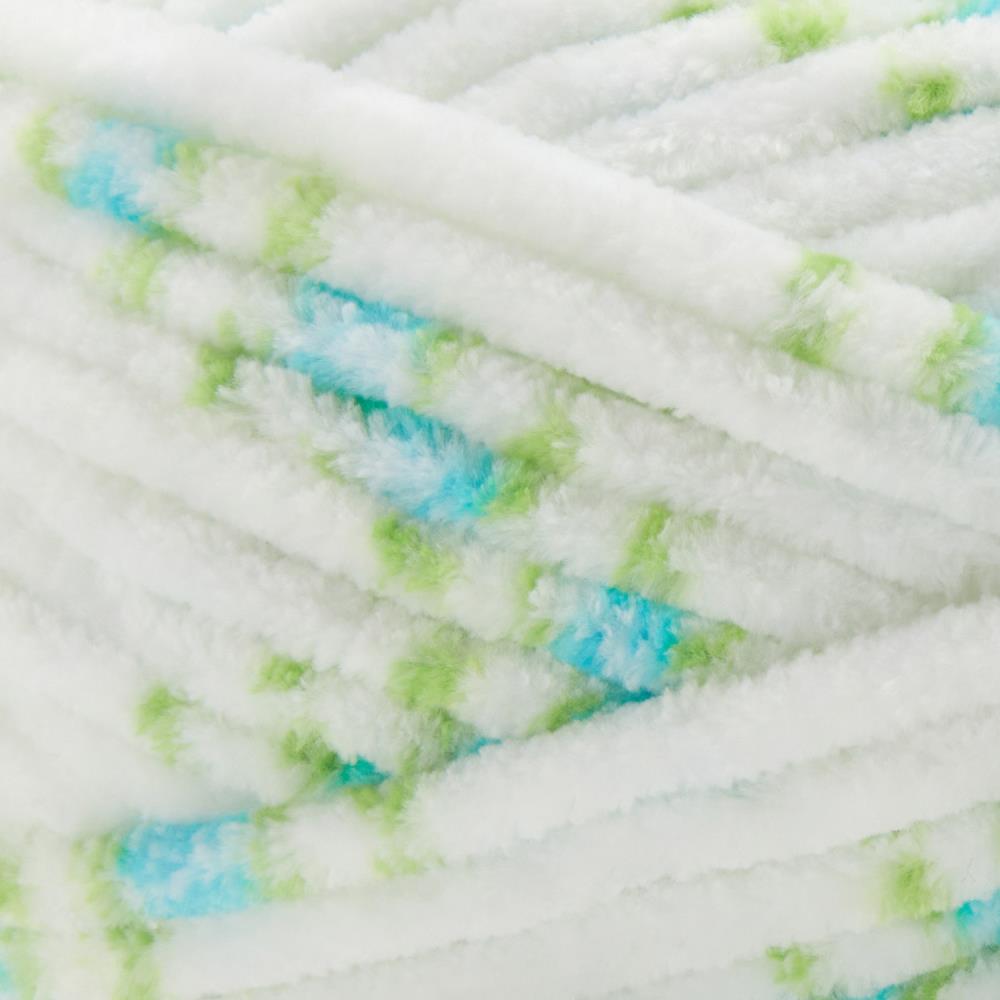 Premier Bloom Chenille
