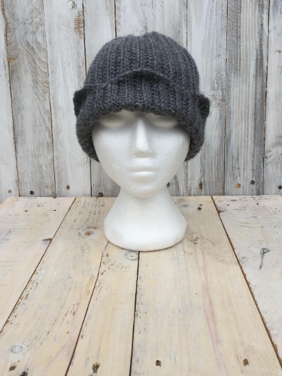 Crochet pattern,Jughead, jughead jones, jughead hat, riverdale hat, jughead hat crochet pattern, crochet, pattern, crochet pattern