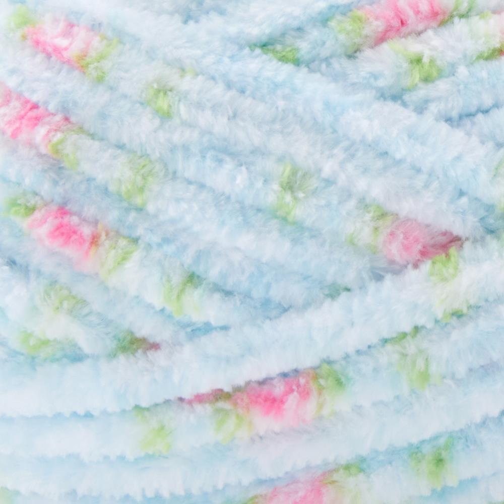 Premier Bloom Chenille