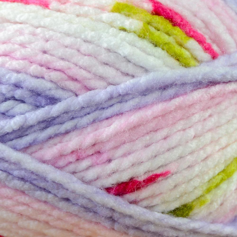 Bloom Chunky