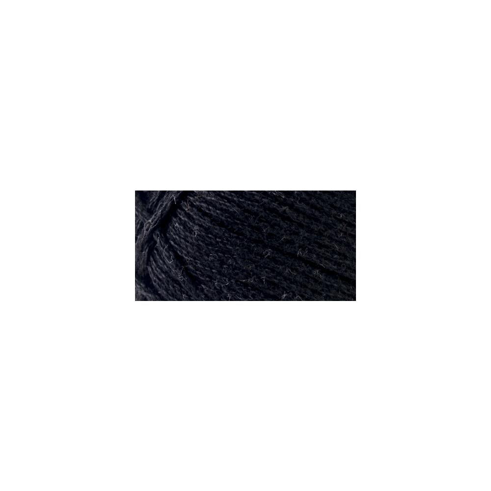 24/7 Cotton
