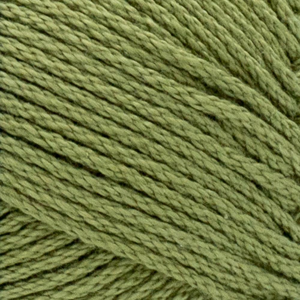 24/7 Cotton