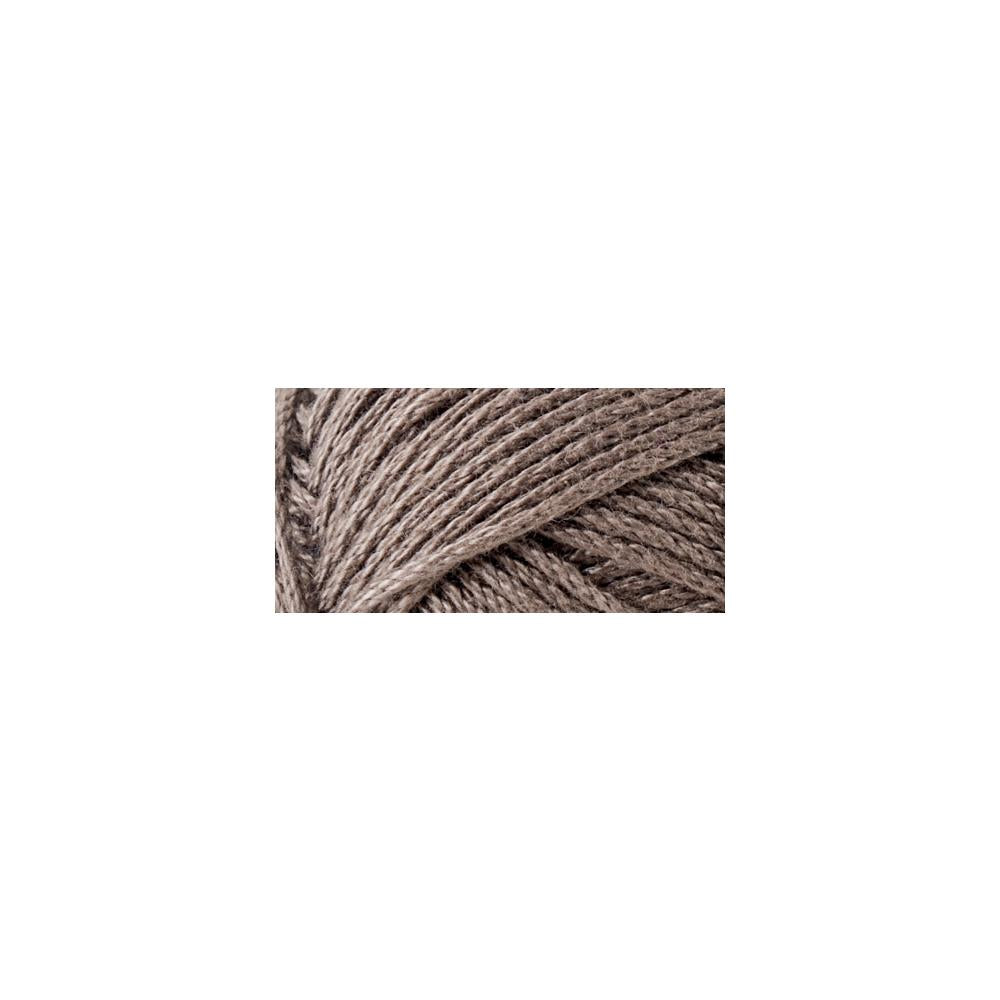 24/7 Cotton