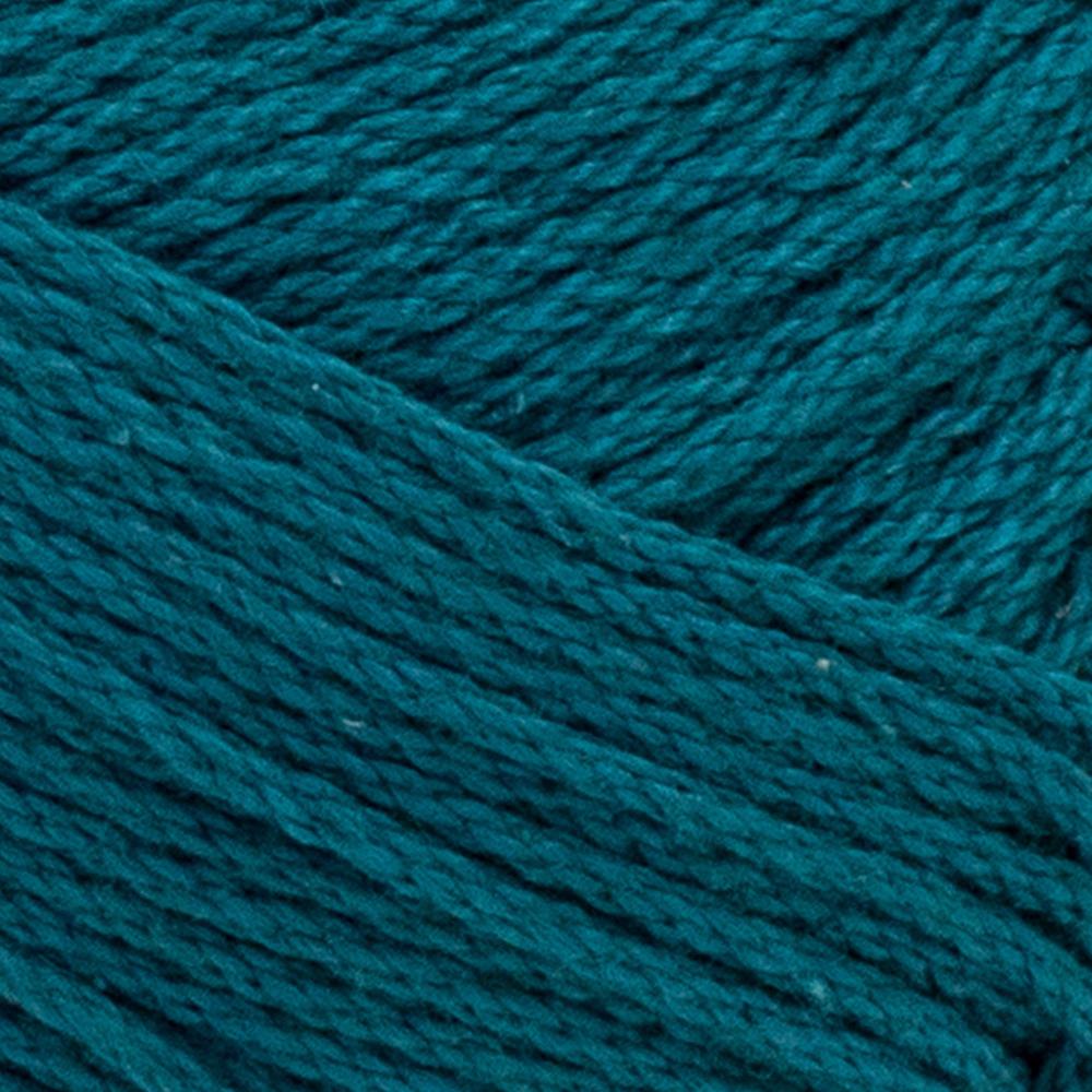 24/7 Cotton