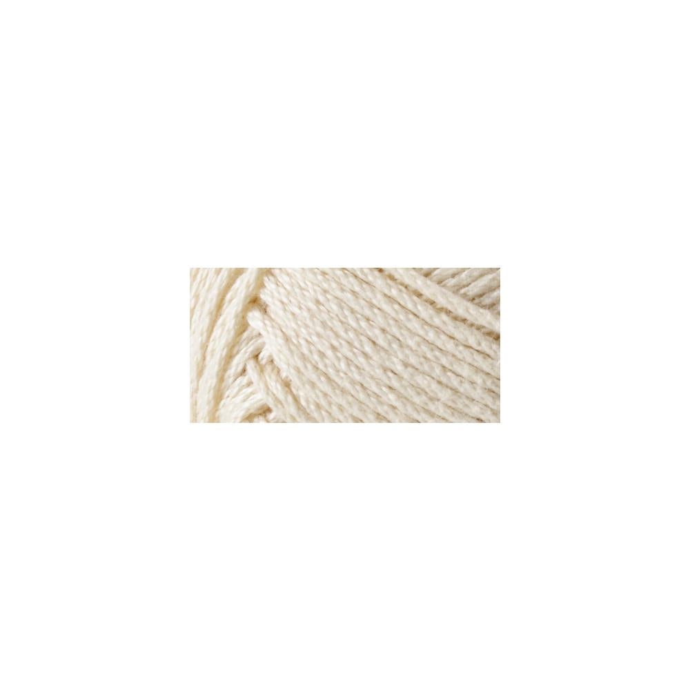 24/7 Cotton