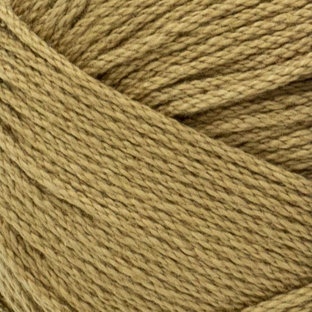 24/7 Cotton