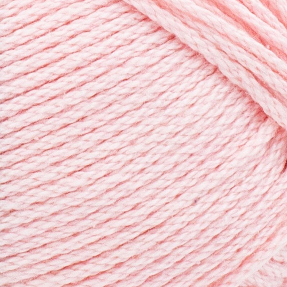 24/7 Cotton