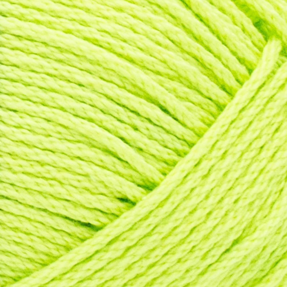 24/7 Cotton