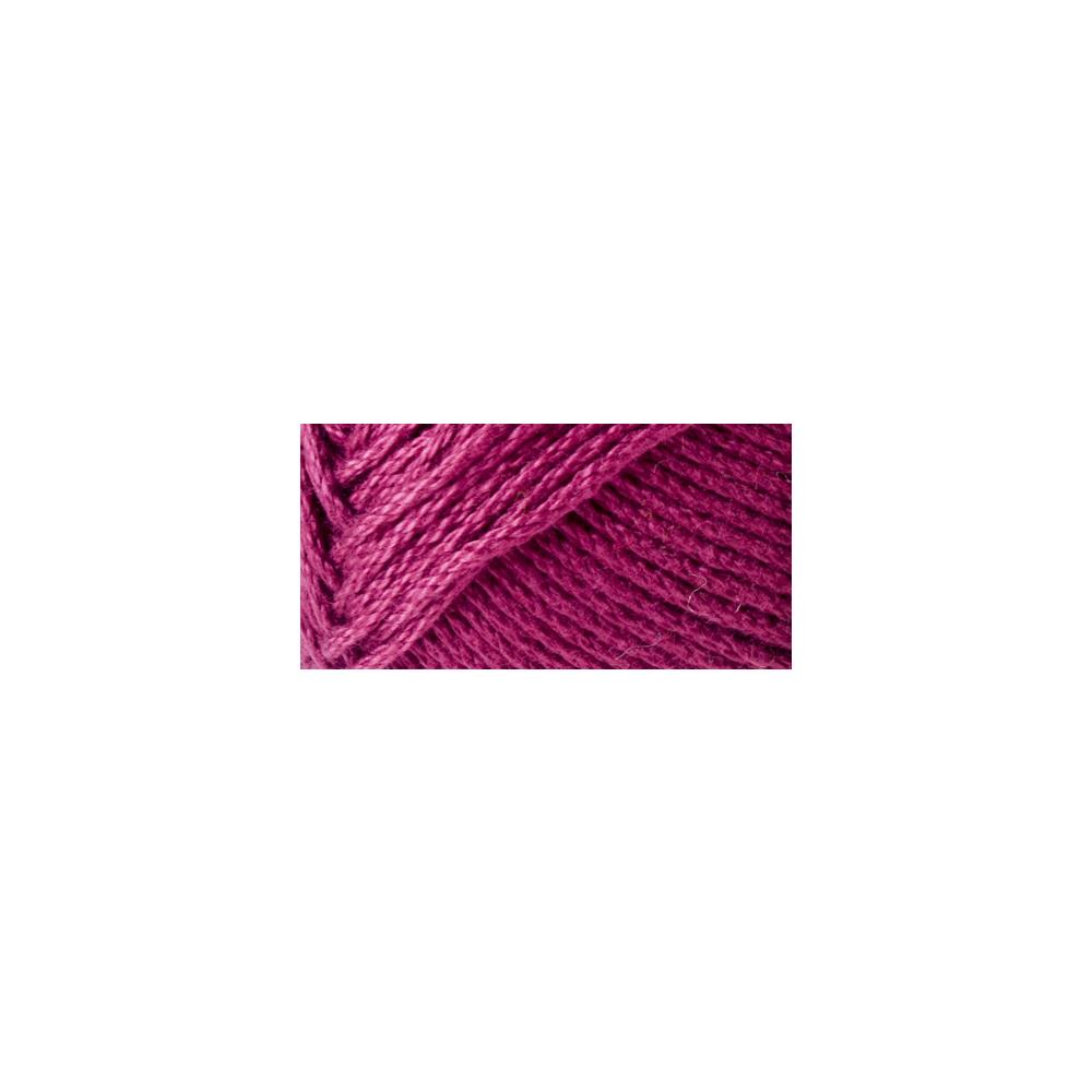 24/7 Cotton