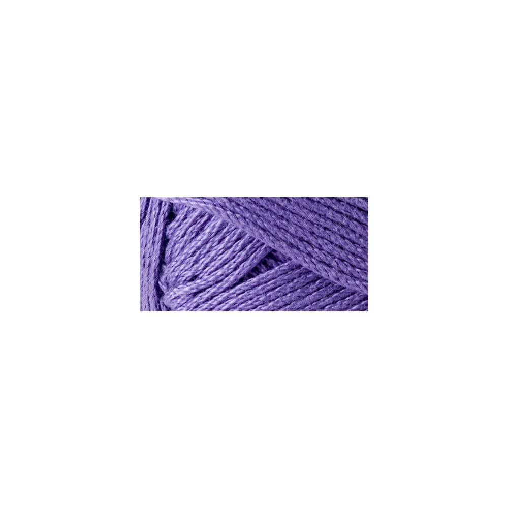 24/7 Cotton