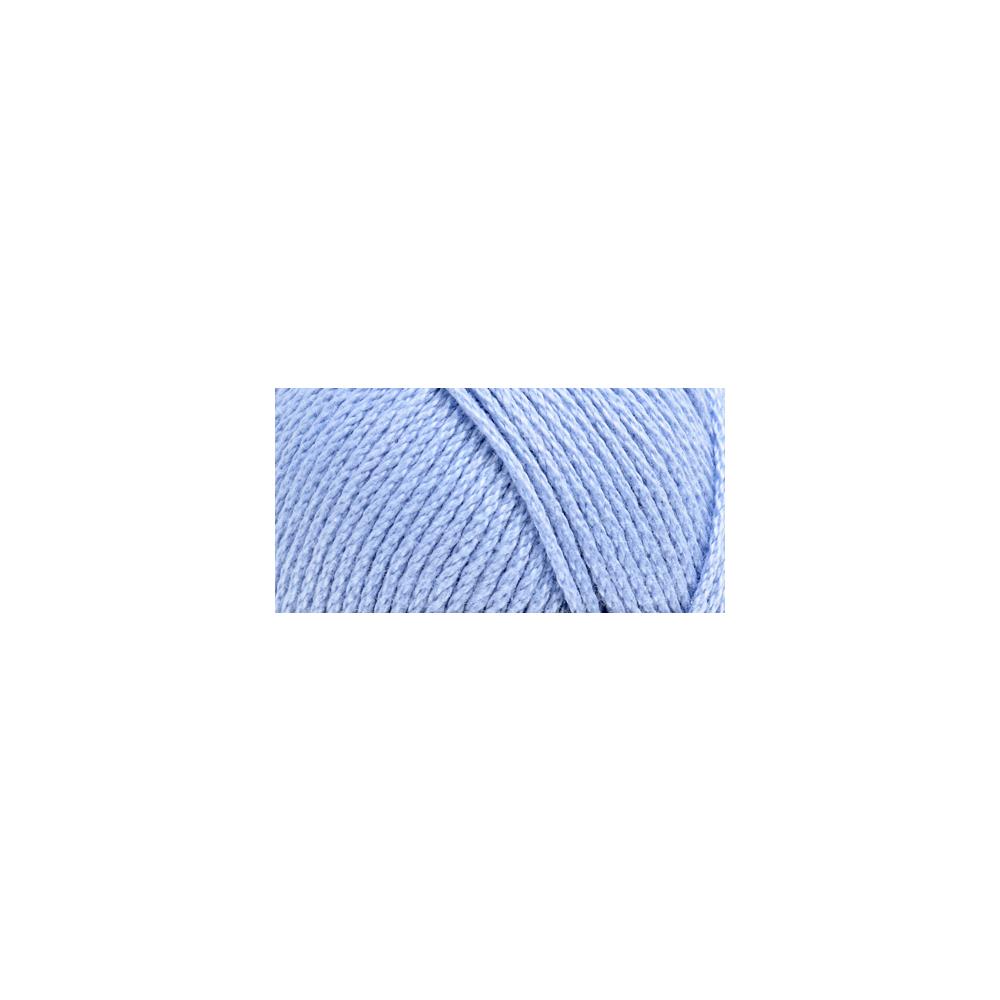 24/7 Cotton