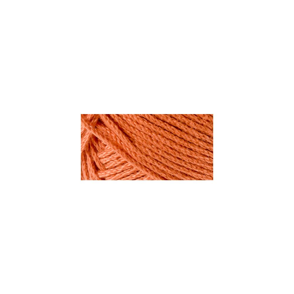 24/7 Cotton
