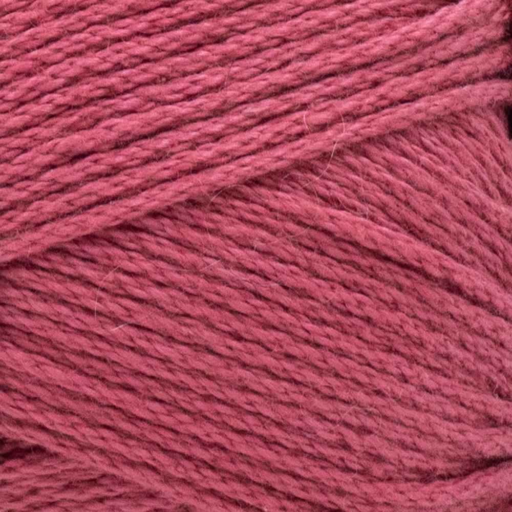 24/7 Cotton