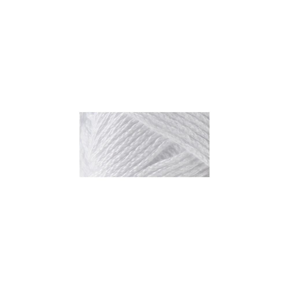 24/7 Cotton