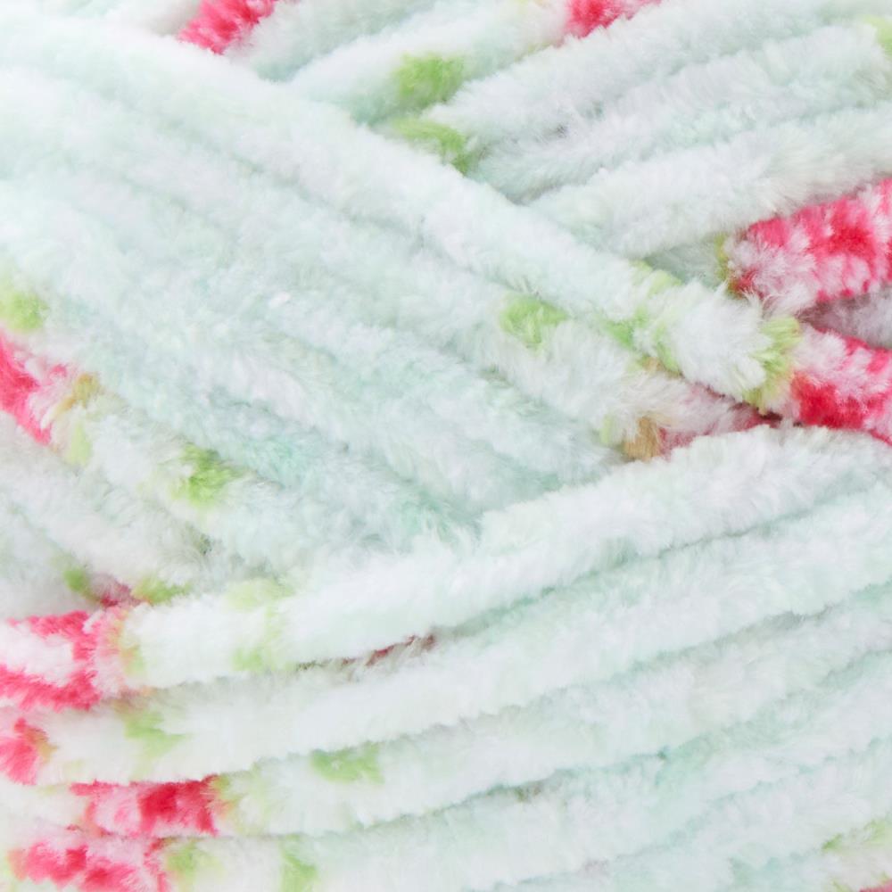 Premier Bloom Chenille