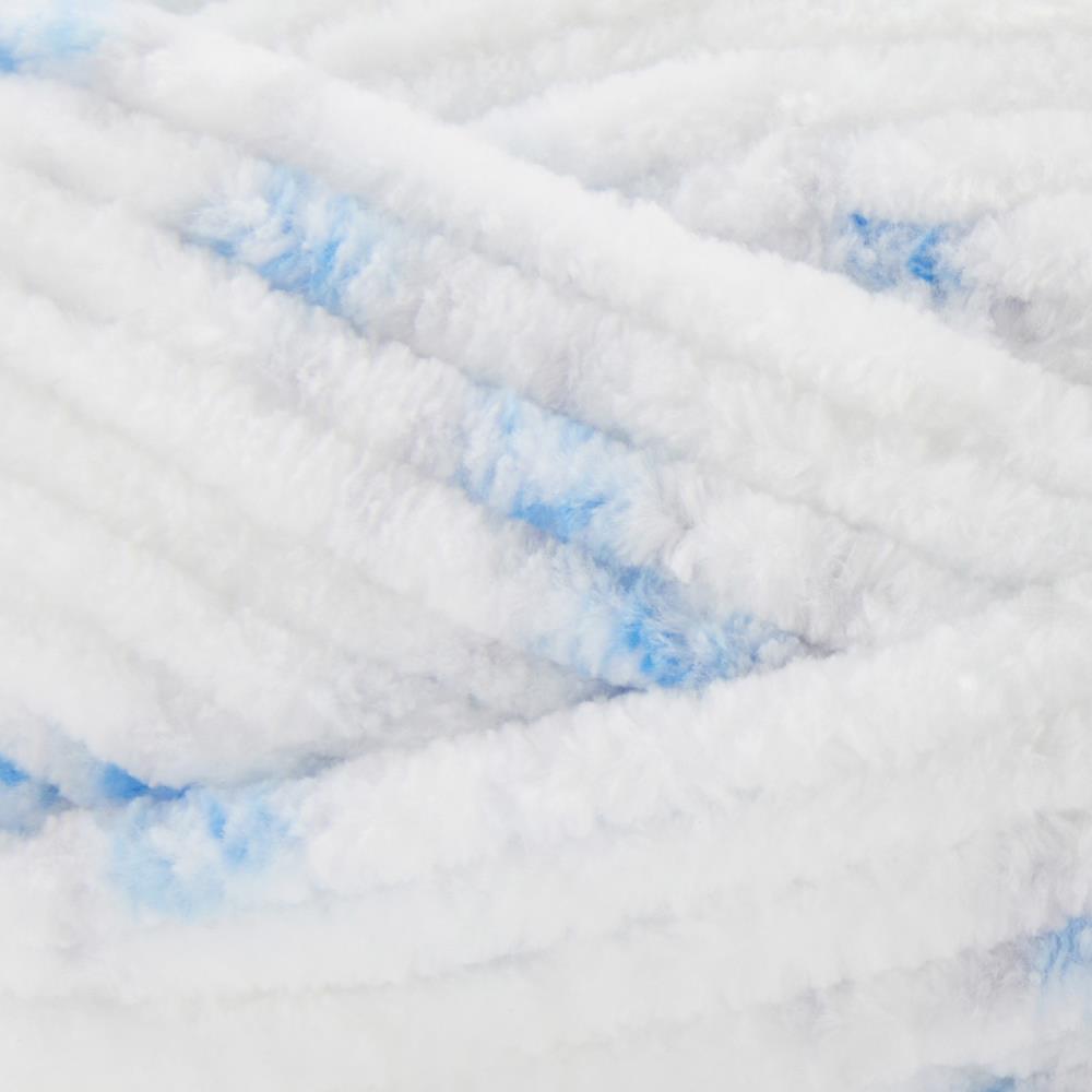 Premier Bloom Chenille
