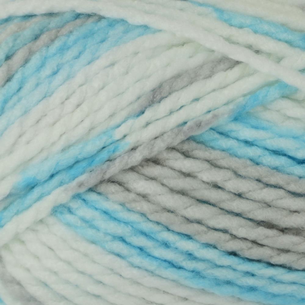 Bloom Chunky