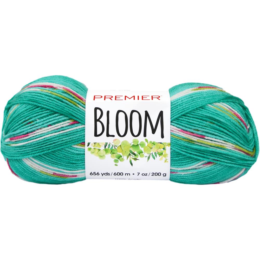 Bloom DK