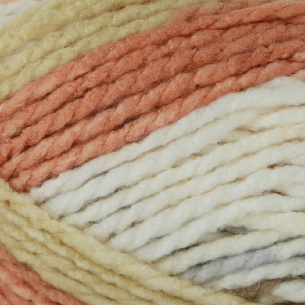 Bloom Chunky