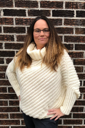 Crochet pattern, crochet sweater pattern, crochet poncho pattern, crochet bulky sweater pattern, crochet outerwear pattern, crochet