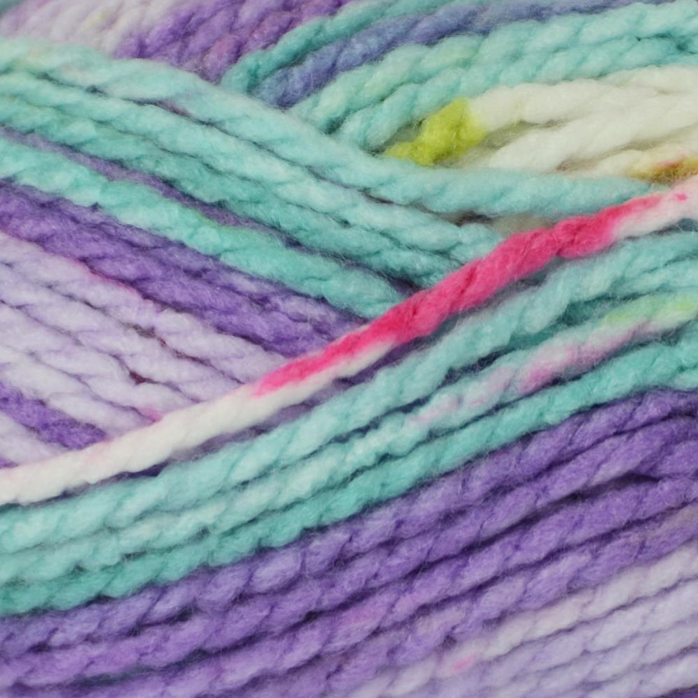 Bloom Chunky