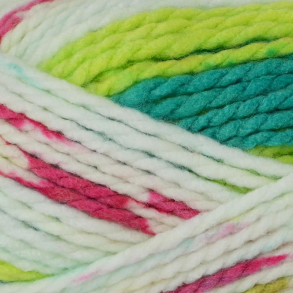 Bloom Chunky