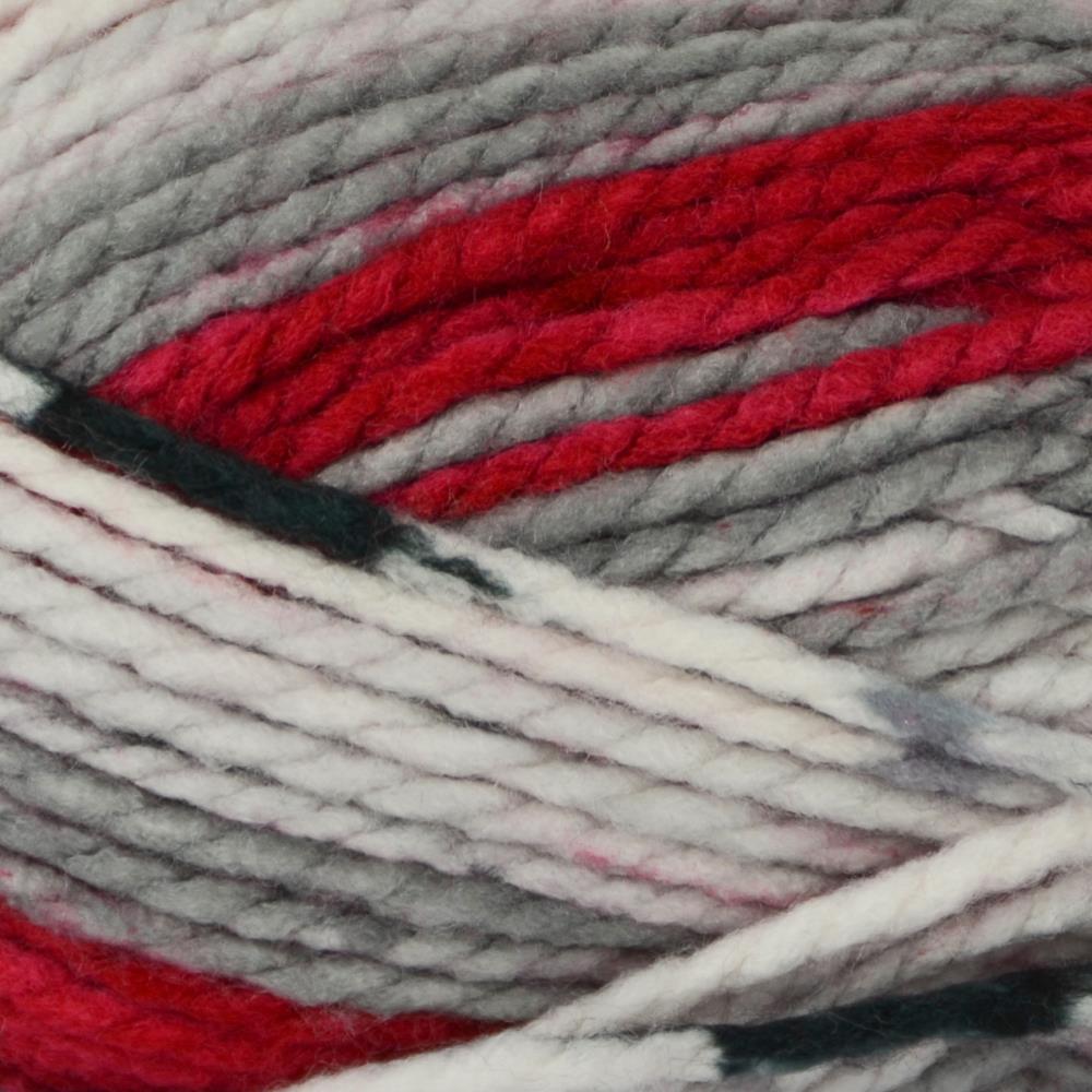 Bloom Chunky