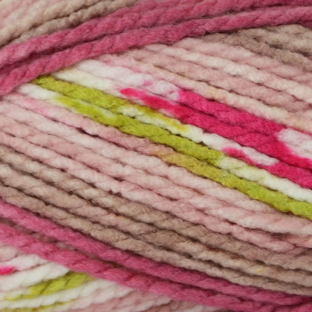 Bloom Chunky