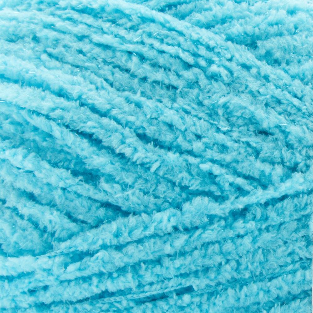 Premier Pixie Dust Brights