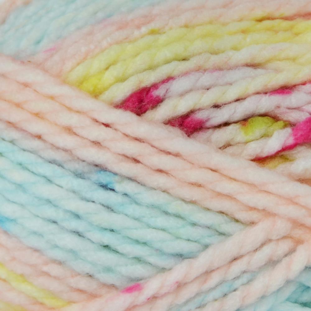 Bloom Chunky