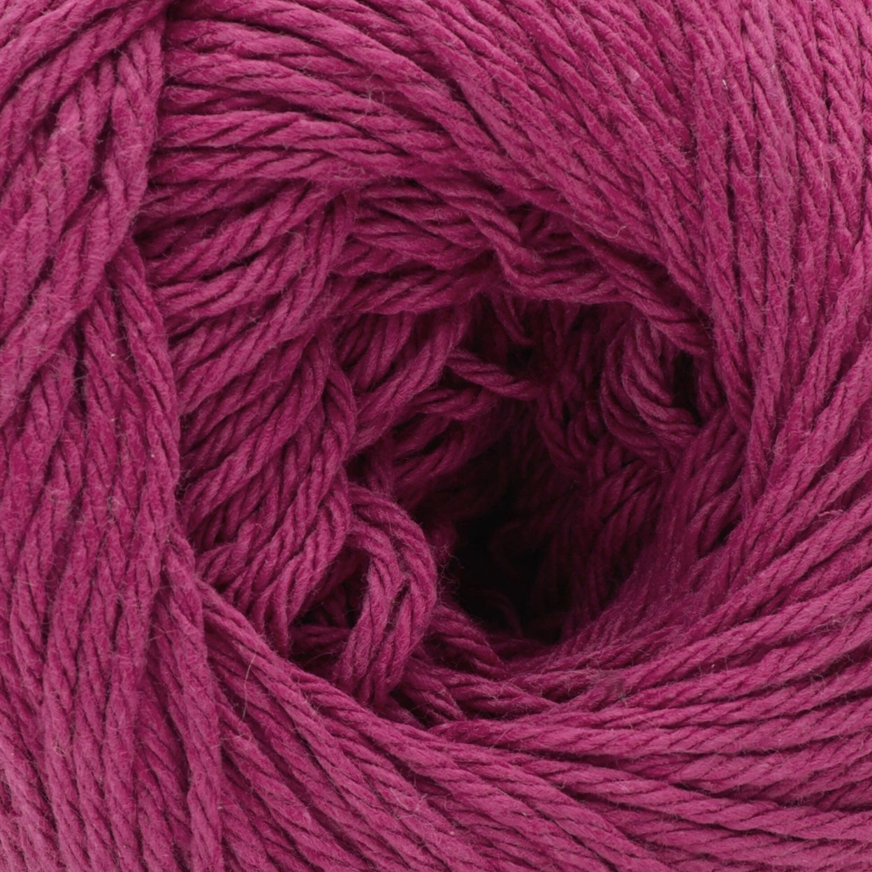 Lily Sugar N' Cream Super Size Solids