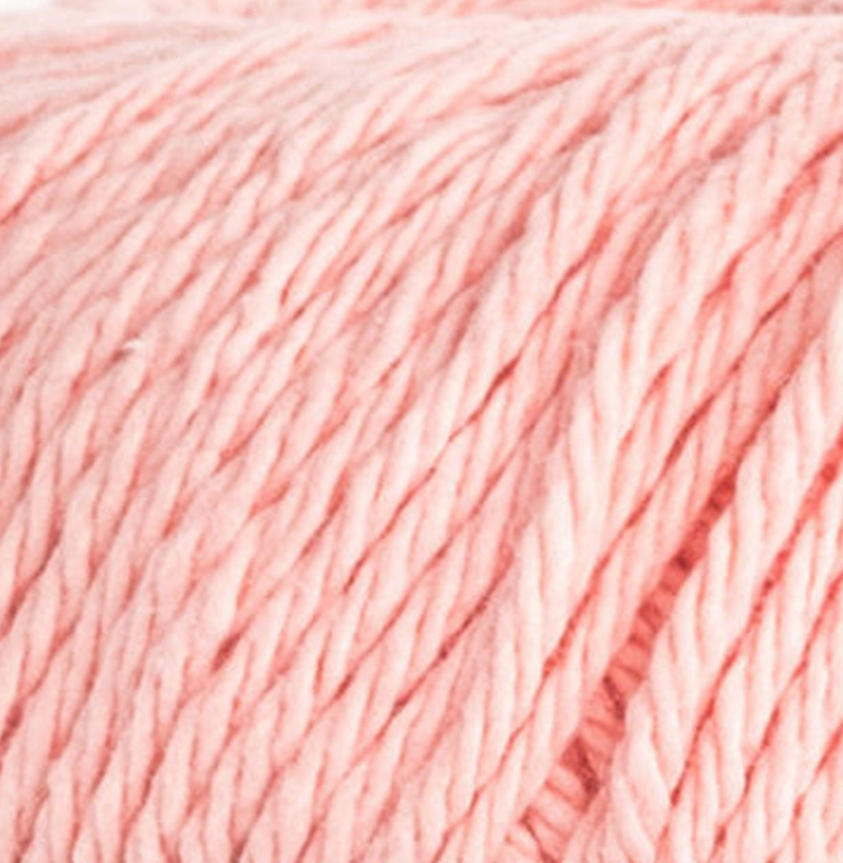 Lily Sugar N' Cream Super Size Solids