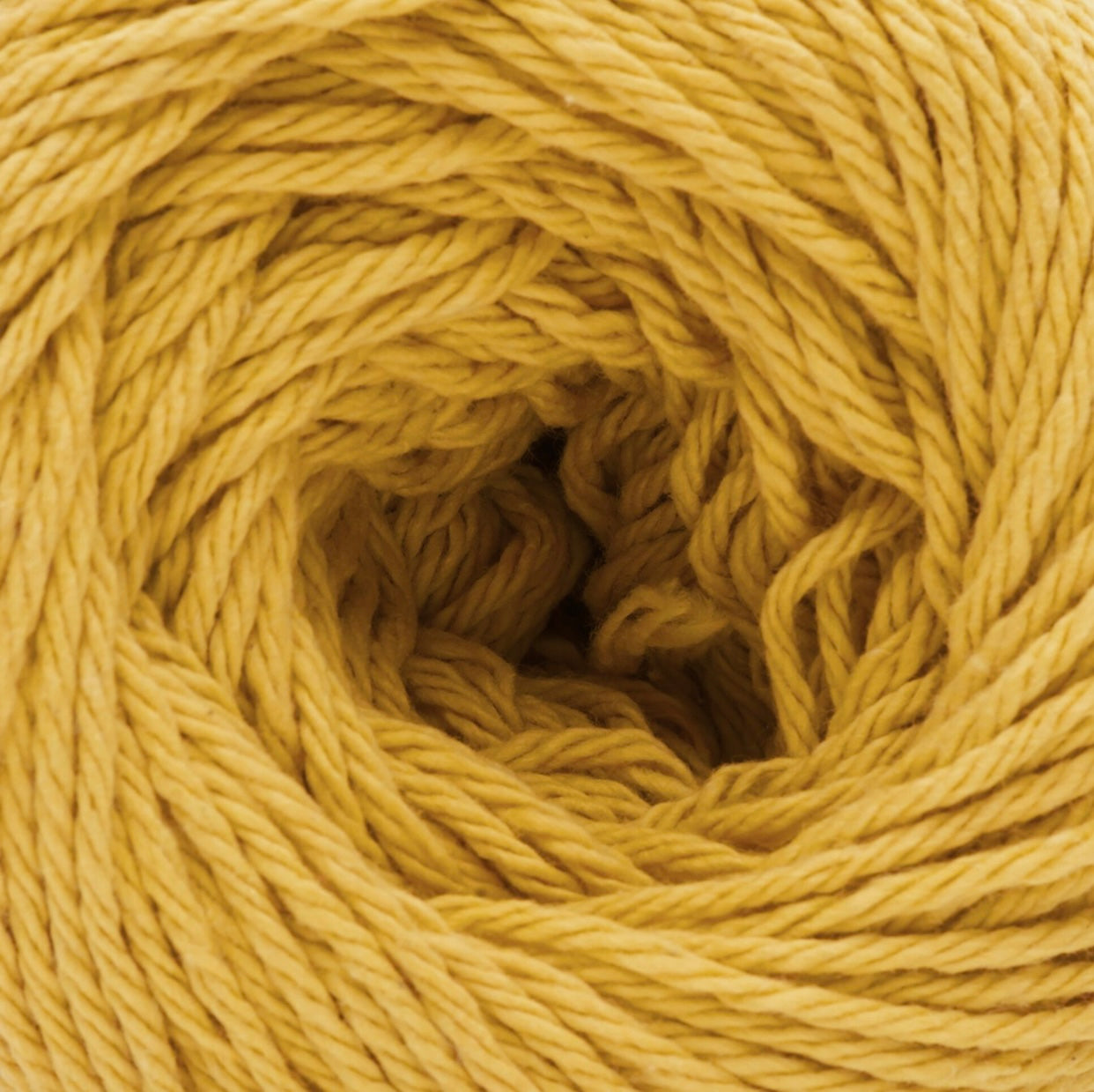 Lily Sugar N' Cream Super Size Solids