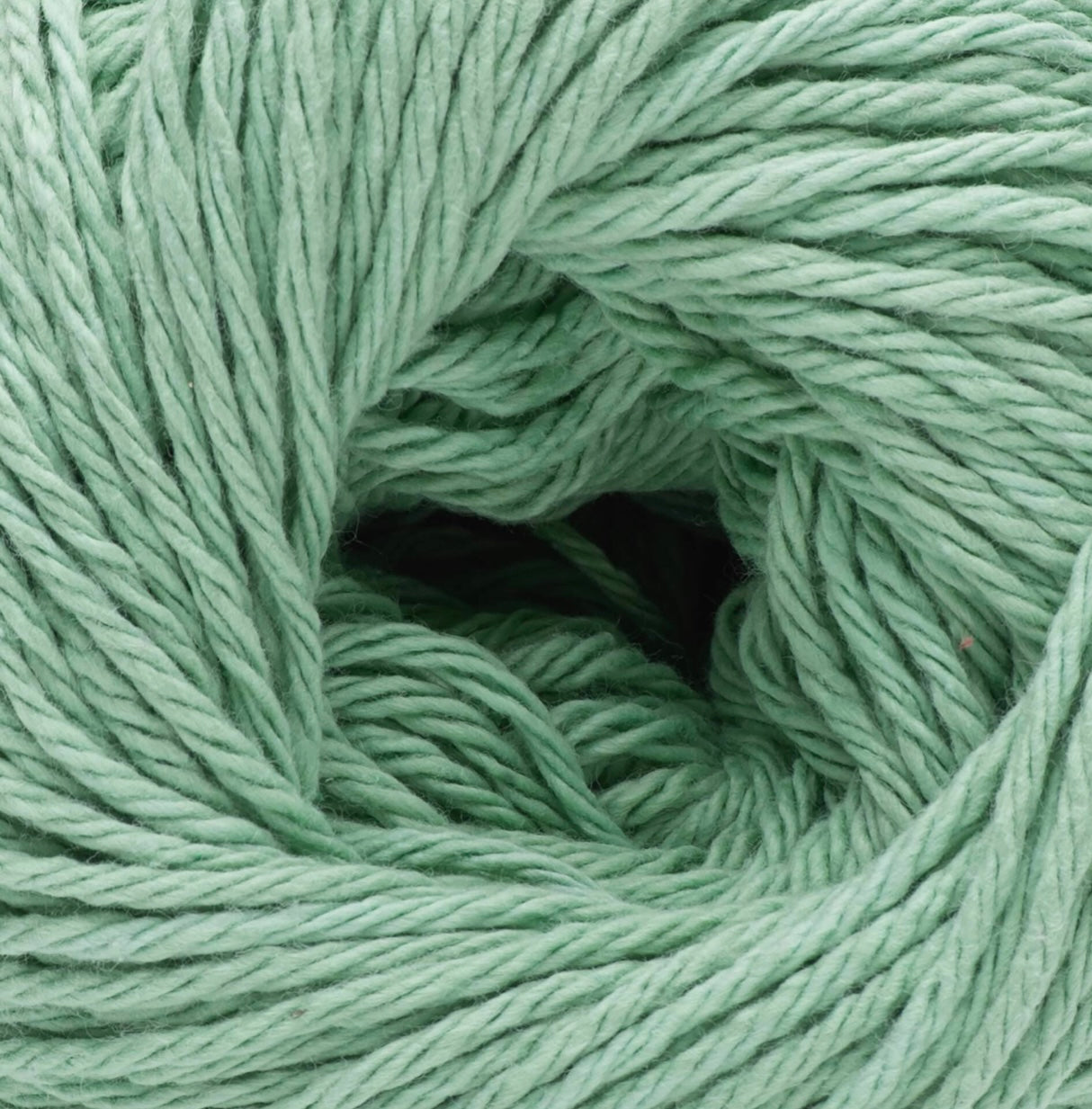 Lily Sugar N' Cream Super Size Solids