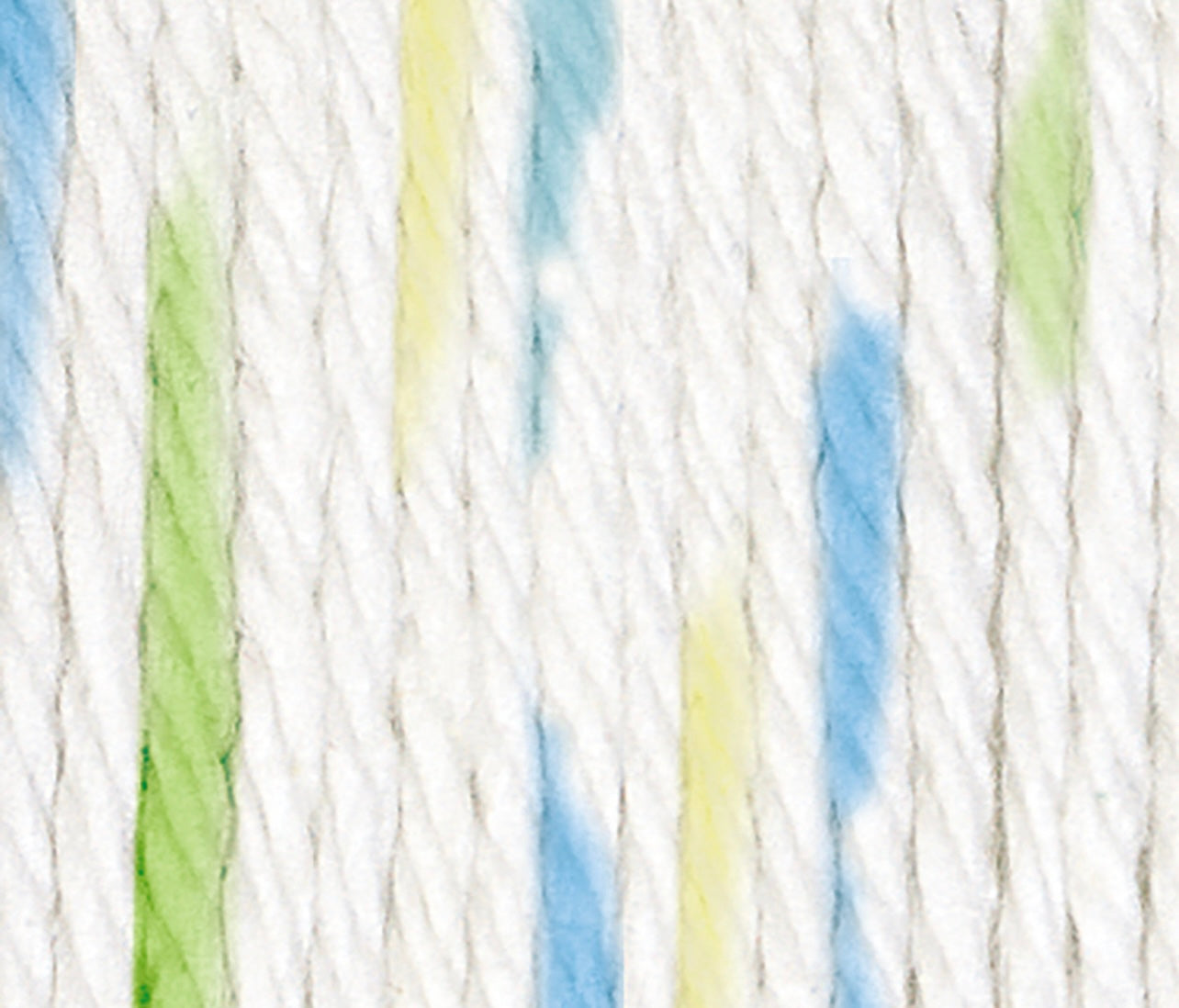 Sugar N Cream Super Size Ombre