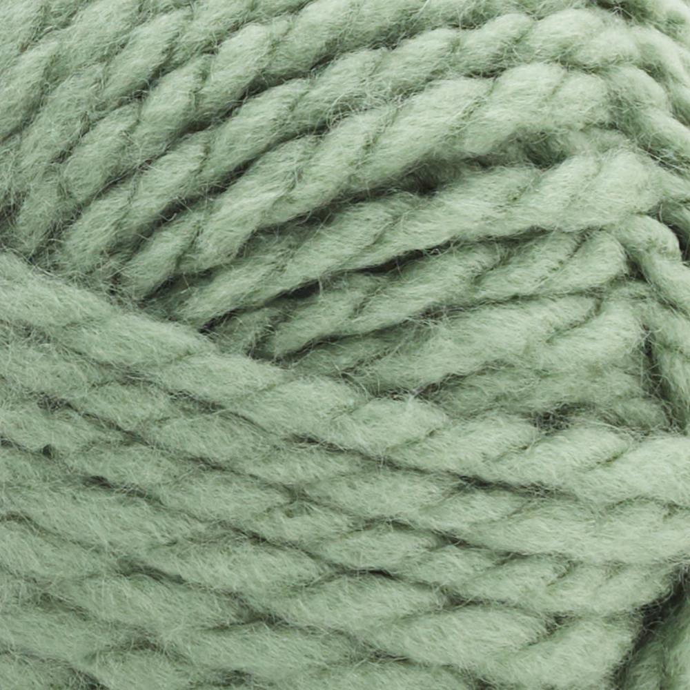 Serenity Chunky Solids